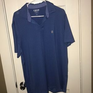 Izod Golf Polo